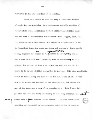 p. 4