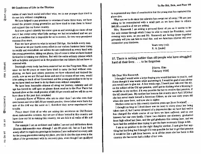 p. 24