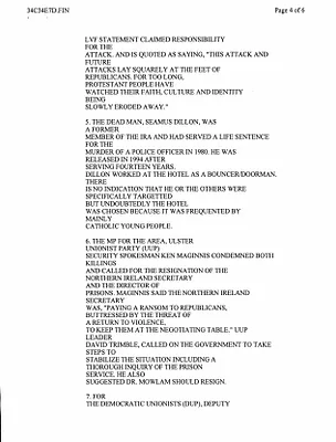 p. 22