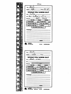 p. 28
