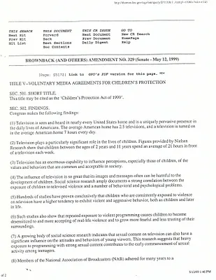 p. 9