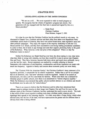 p. 44
