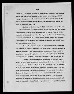 p. 15