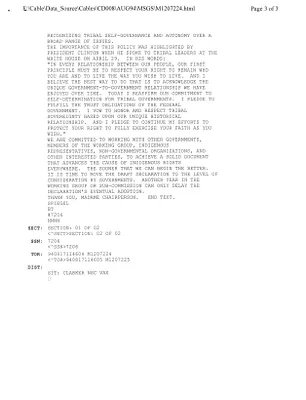 p. 47