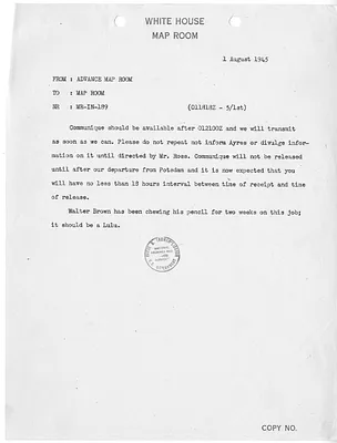 p. 15