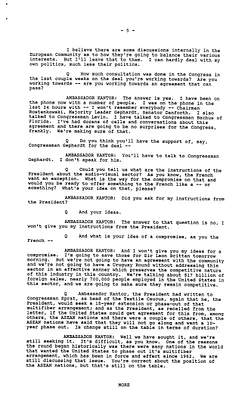 p. 29