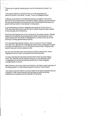 p. 60