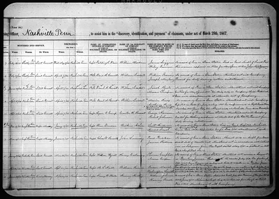 p. 27