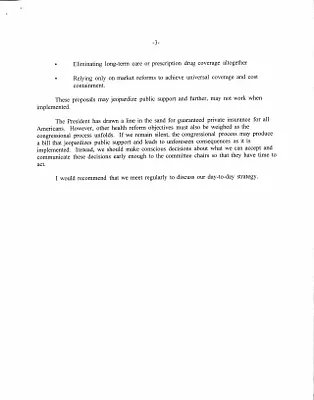 p. 58