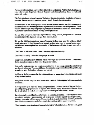 p. 33