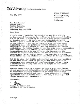p. 42