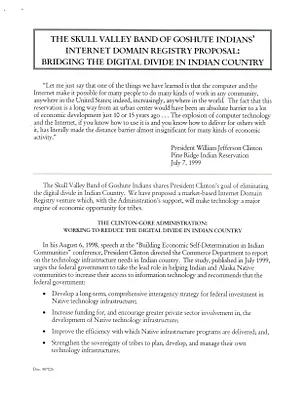p. 3