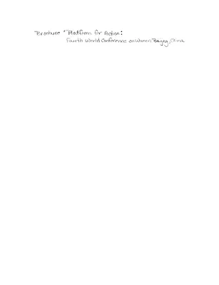 p. 35