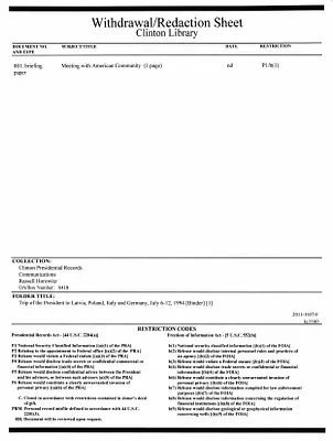 p. 2