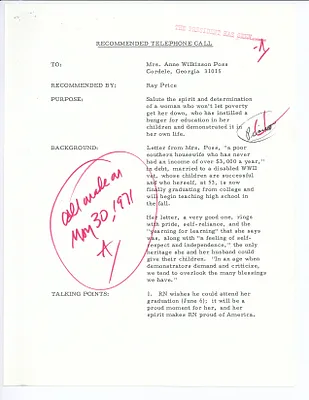 p. 44