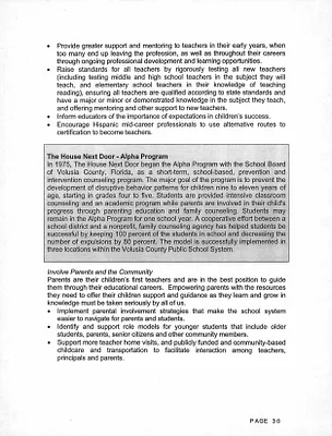 p. 53