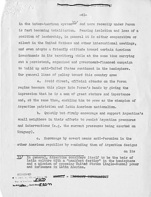 p. 42