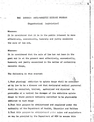 p. 44