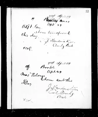 p. 59