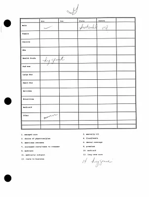 p. 26