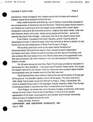 p. 4