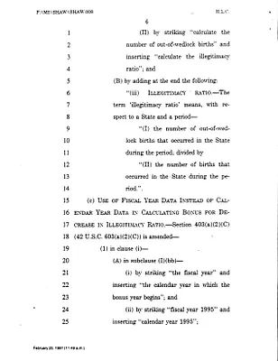 p. 50