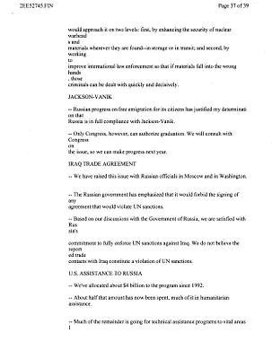 p. 55