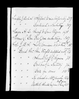 p. 52