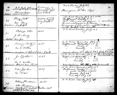 p. 19
