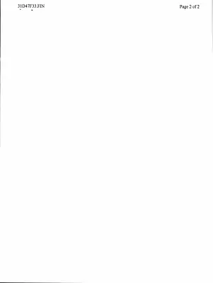 p. 24