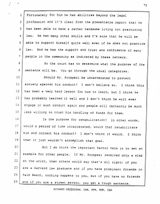 p. 27