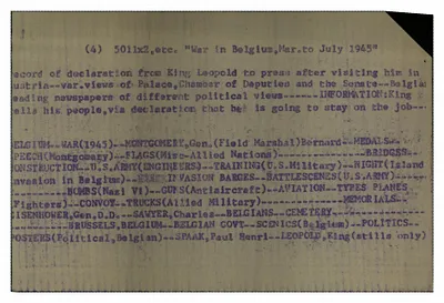 p. 5
