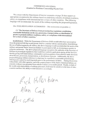 p. 58