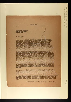 p. 37