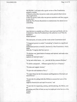 p. 15