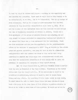 p. 9
