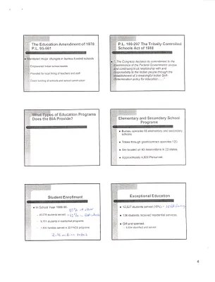 p. 16