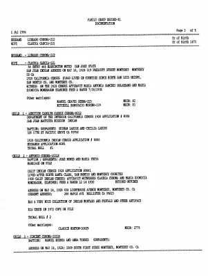 p. 16