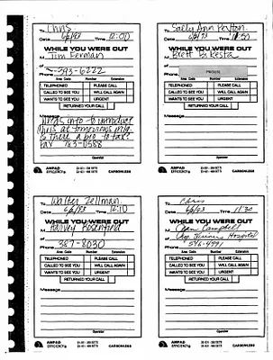 p. 58