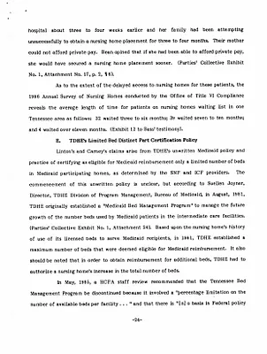 p. 26