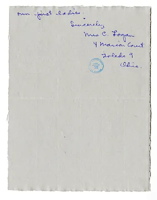 p. 3
