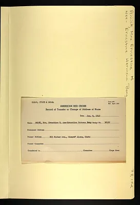 p. 42
