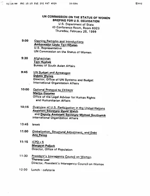 p. 4