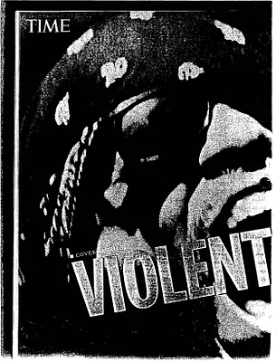 p. 53