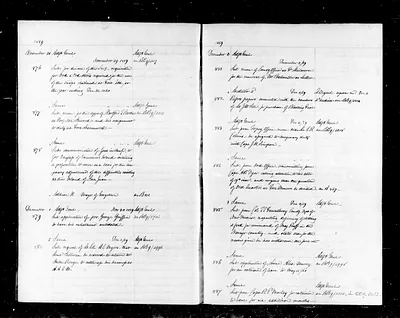 p. 16