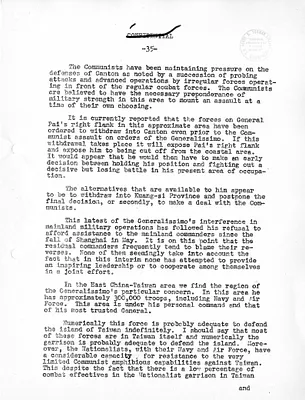 p. 42