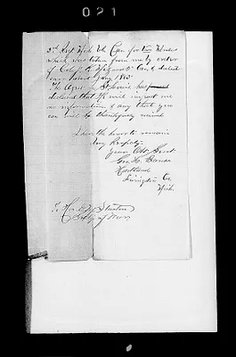 p. 24