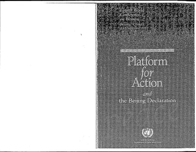 p. 31