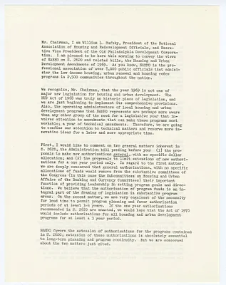 p. 53