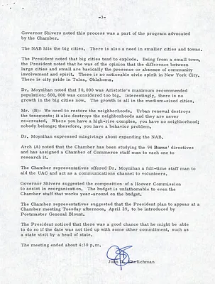 p. 37
